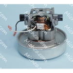 Replacement Part Motor / Fan (120V