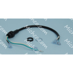 Replacement Part Pigtail Assembly