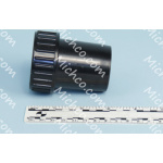 Collar, Locking, Tool, FR