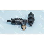 Fast Kit, Injector (T5 60/65CM, Fast