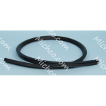 Replacement Part Gasket