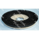 Replacement Part Brush Poly 20