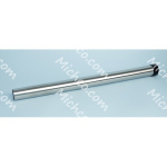 Tube Extension Stainless Steel 40mm
