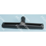 Nozzle Floor Squeegee 14