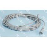 Electric Cord 50 Feet