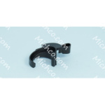Replacement Part Upper Wand Clip