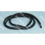 Gasket - Recovery Tank