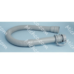 Drain Hose Assembly -1.5