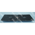 Kit - Flexplate - Boost 28 Heavy Duty