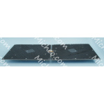 Kit - Flexplate - Boost 32 Heavy Duty