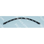 Strap Elastic Front