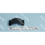 Replacement Part Spacer Limit