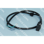 CORD INTERCONNECT
