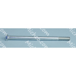 SCREW 3/8-16 X 6