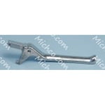 Replacement Part Lever Left Switch