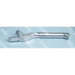 Replacement Part Lever Right Switch