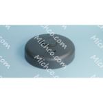 Replacement Part Cover Vacuum Head