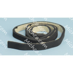 Replacement Part Gasket
