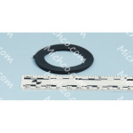 Replacement Part Gasket Outlet