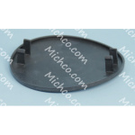 Replacement Part Plate Seal