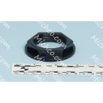 Replacement Part Nut Outlet