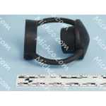 Replacement Part Plug Drain Hose