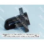 Replacement Part Intake