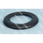 Replacement Part Gasket Motor