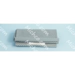 Replacement Part Cloth Bag SN18WD