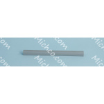 Replacement Part Retaining Ring