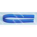Replacement Blade 24 Blue
