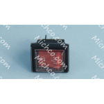 VA91346 Replacement Part Switch