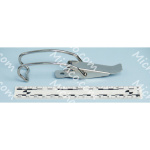 Replacement Part Clamp Metal SN18WD