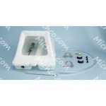 VF001U Replacement Part Solution Tank