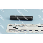 Replacement Part Pin