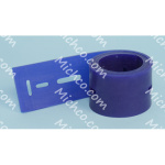 Blade Squeegee Rear Pick Up / Bl