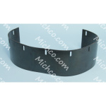 Replacement Part Bumper FANG20HD
