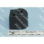 Replacement Part Handle Block Left