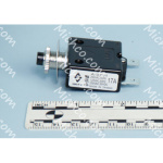 Circuit Breaker 17AMPS