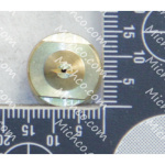 Replacement Part Spray Tip