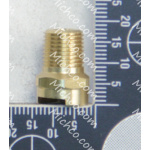 Replacement Part Nozzle Body