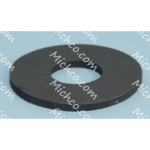 Gasket Vacuum Motor
