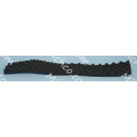 Replacement Part Sponge