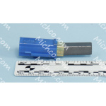 Replacement Part Carbon Brush