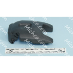 Replacement Part Locking Clamp