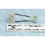 Capacitor Attix 30/50