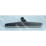 Wet Pick Up Tool - GV0040 - White