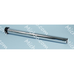 Replacement Part Tube - VA20248