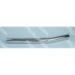 Replacement Part Wand - VA20209