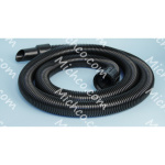 Hose Assembly - VA20288